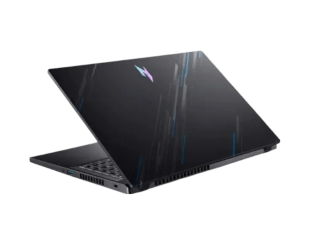 servicio-tecnico-acer